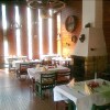 Отель Koliba, фото 16