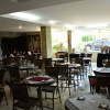 Отель Atibaia Residence Hotel & Resort, фото 14