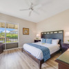 Отель Kapalua Bay Villas 33b1, фото 6