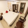 Отель Yen Huynh Guest House, фото 5