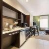 Отель Home2 Suites by Hilton Salt Lake City-Murray, UT, фото 20