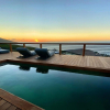 Отель La Baia - Camps Bay in Cape Town, фото 19