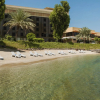 Отель Sheraton Djibouti, фото 14