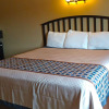 Отель Americas Best Value Inn Big Lake Becker, фото 6