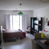 Отель Palermo Quenns - Apartament Premiun, фото 8