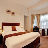 Отель The Waverley Hotel, фото 30