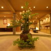 Отель Iwayu Ryokan, фото 9