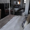 Отель Whale Rock Guest House, фото 28