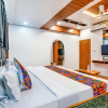 Отель Fabhotel Max, фото 7