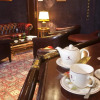 Отель Hôtel Metropol, фото 14