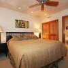 Отель Makena Surf, #b-304^ 2 Bedroom Condo by Redawning в Уэйлее
