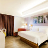 Отель Mercure Padang, фото 5