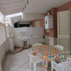 Отель Appartamenti Villa Saporito, фото 12