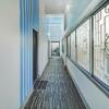 Отель Vaccinated Staff- SPOT ON 71728 Welcome Guest House, фото 2