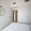 Отель Modern 1 BR in Town Square Park Bnbmehomes, фото 4