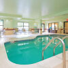 Отель SpringHill Suites Pittsburgh Mills, фото 14