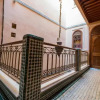 Отель Riad Saad, фото 16