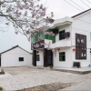 Отель Wuzhen NanYan MuYun Homestay, фото 16
