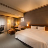 Отель Forte Hotel Hsinchu, фото 3