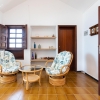 Отель Home2Book Amazing Sea Front House Caleta de Fuste, фото 13