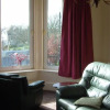 Отель Saunterne Road, фото 9