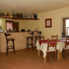 Отель Villa RosaMaria, фото 21