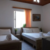 Отель Sunset Guest House, фото 21
