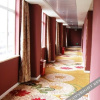 Отель Hualv Business Chain Hotel, фото 9
