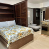 Отель The Venice Luxury Residences-Rare Units, фото 25