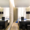 Отель STRAF, Milan, a Member of Design Hotels, фото 6