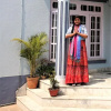 Отель Gracemandu Guest House, фото 11