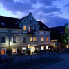 Отель Landgasthof Buchner, фото 1