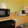 Отель Quality Inn Jacksonville - Orange Park near Naval Air Station, фото 25