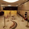 Отель Al Salam Royal Hotel Suites, фото 33