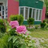Отель Buddha Rock Guest House в Скарду
