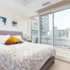 Отель TopLine Suites - Nelson Street, фото 6