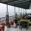 Отель KBS Value Hotel & Spa, фото 6