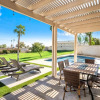 Отель New Listing Luxurious Getaway Near Polo Fields home of Coachella, Stagecoach Sleeps 11 Pool,Parking,, фото 21