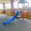 Отель Cozy Living And Tidy 2Br Serpong Greenview Apartment, фото 12