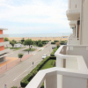 Отель Condominio Corso, фото 25