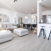 Отель LM10.BA- Cozy & modern family apartment, Le Mirage, фото 35
