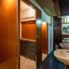 Отель SG Capsule Hostel, фото 28