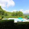 Отель Villa I Comuni, фото 11