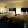 Отель Chestnut Mountain Resort, фото 3