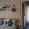 Отель Tigraviers Bed & Breakfast, фото 2