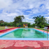Отель Fabhotel Safari Land Resorts, фото 13