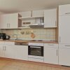 Отель Beautiful Apartment In The Heart Of The Black Forest With Private Balcony, фото 3