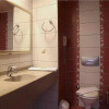 Отель Club Karakas Apart, фото 10
