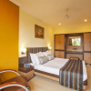 Отель Lonavala - Under the Over, A Sterling Holidays Resort, фото 2