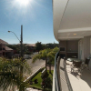 Отель Apartamento com 03 dormitórios meia quadra do mar, фото 11